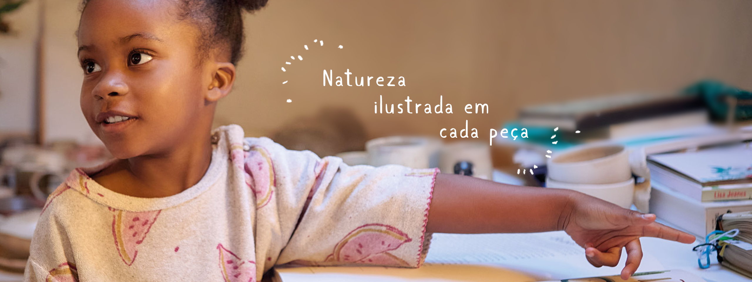 IMAGE_HOME_320