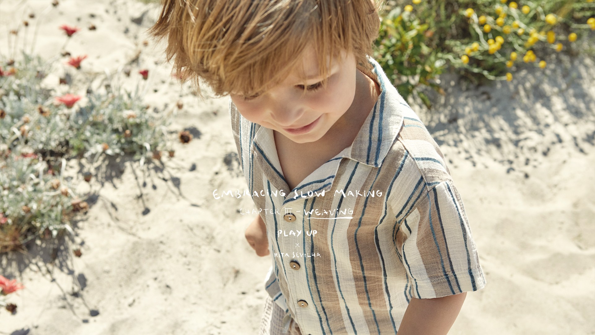 colección primavera / verano_0