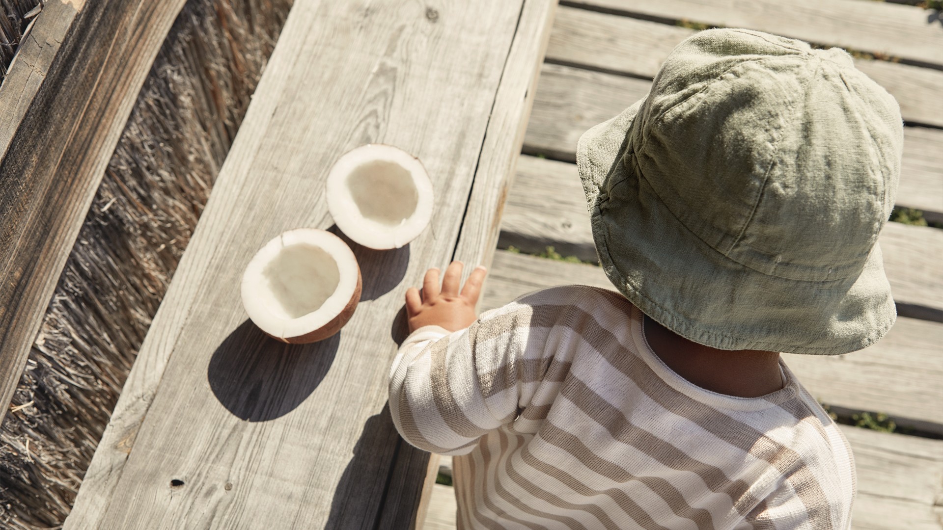 colección primavera / verano_2