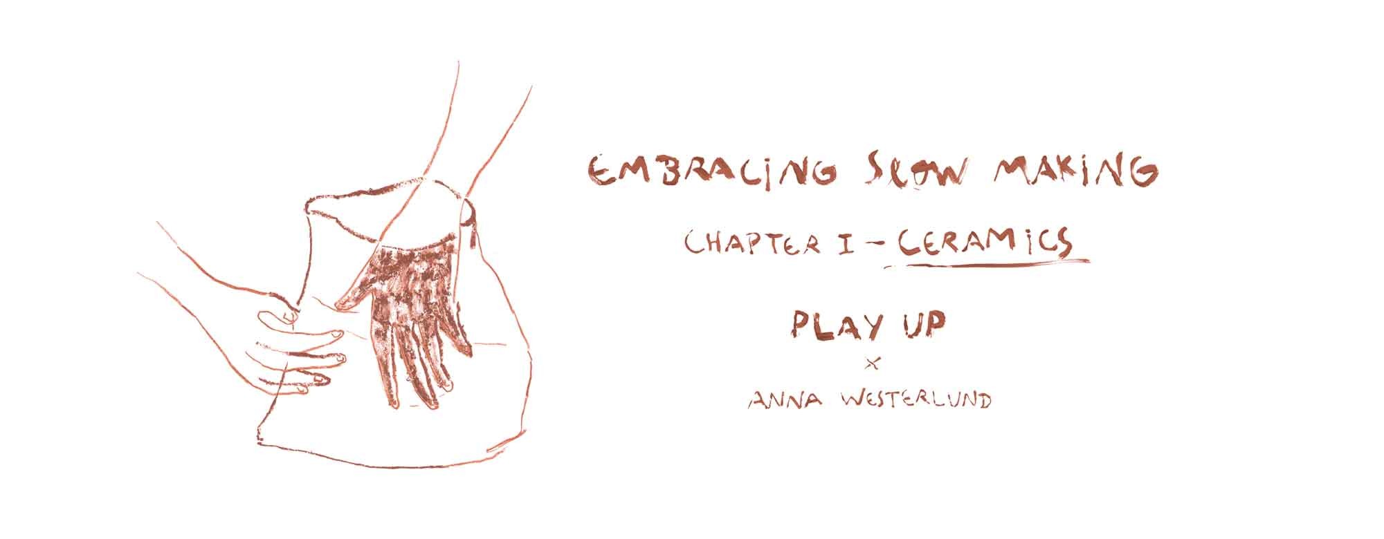 Tema colecci�n Verano