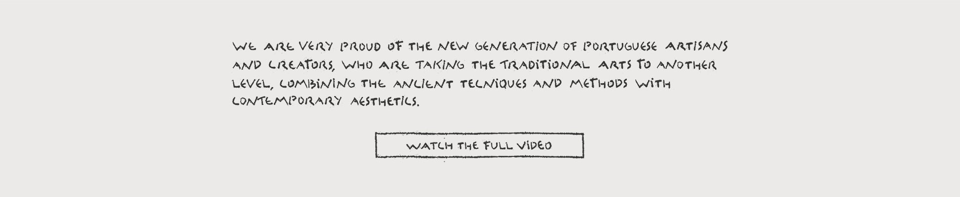 Presentation Fall Winter Collection Play Up