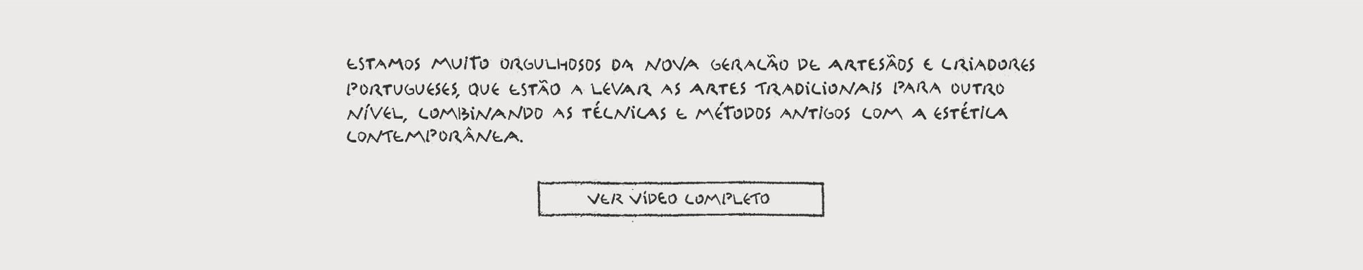 Apresenta��o Cole��o Outono Inverno Play Up