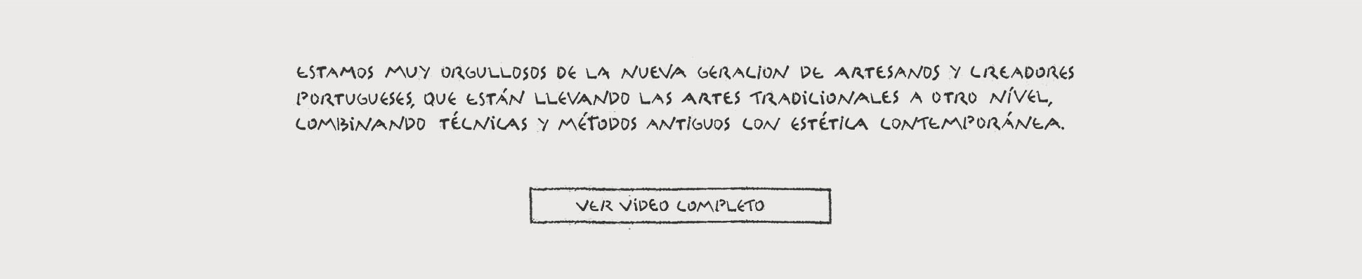 Presentaci�n Colecci�n Oto�o Invierno Play Up