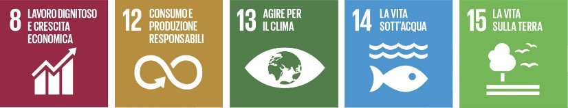 Utilizzare per vedere di più