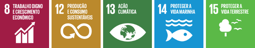 Utilize para ver mais