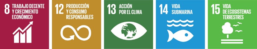 Utilice para ver más