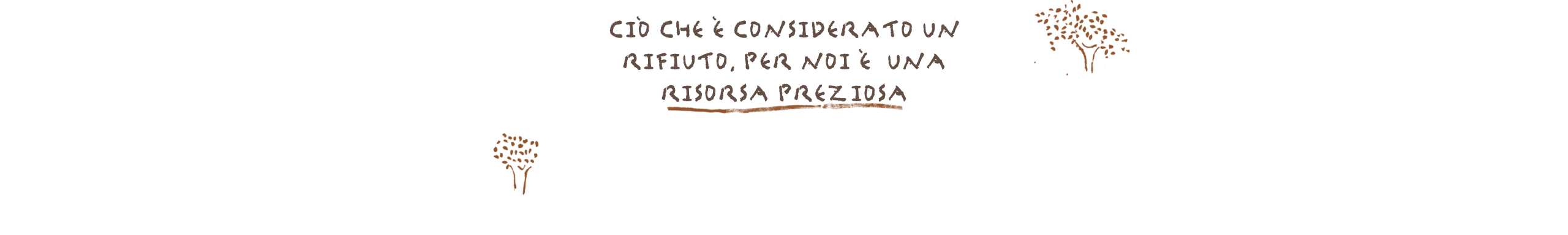 Utilizzare per vedere di più