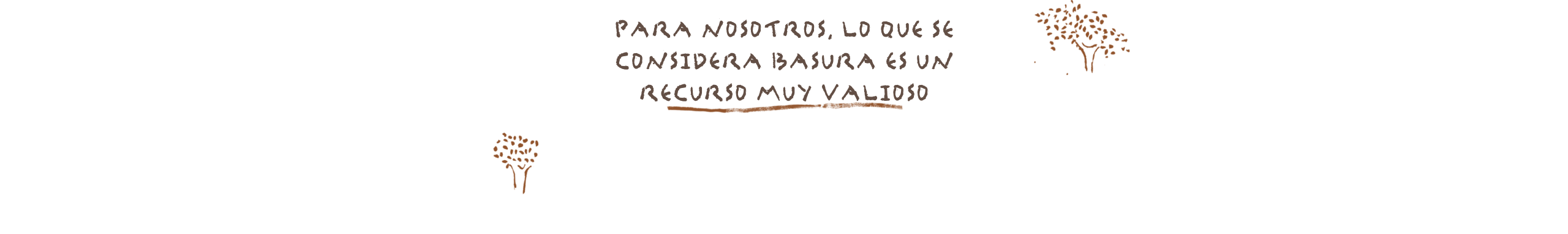 Utilice para ver más