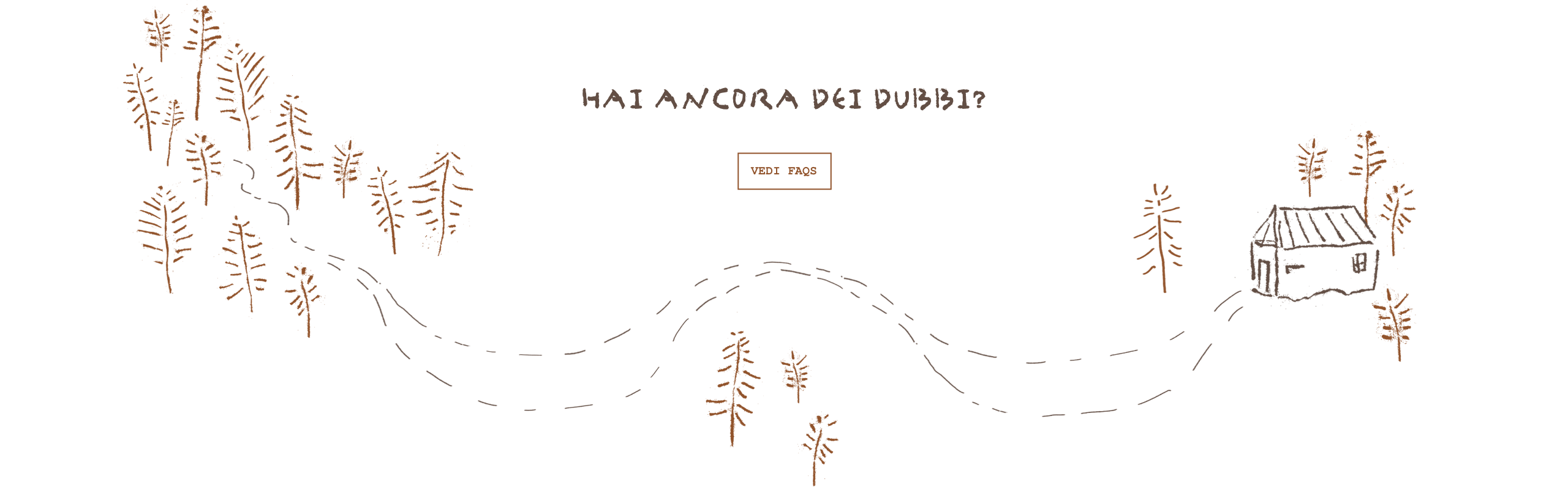 Utilizzare per vedere di più