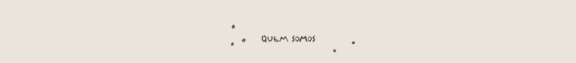 Sobre a Play Up