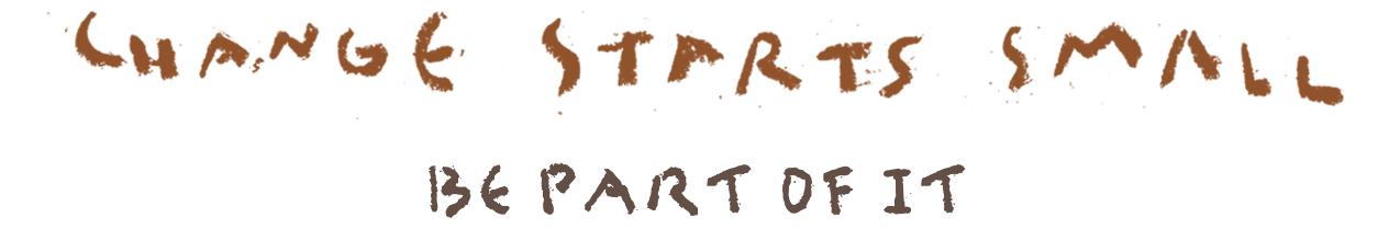 Utilize para ver mais