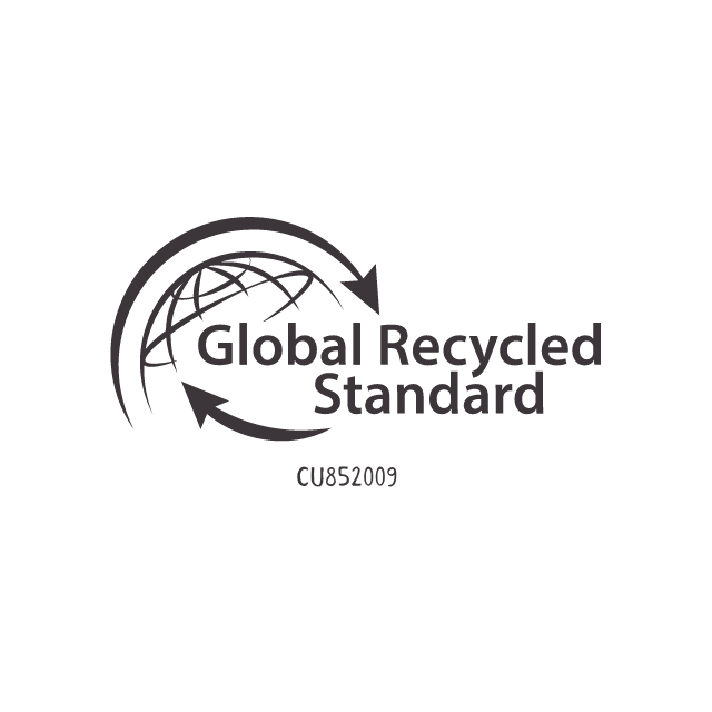 Utilize para ver mais