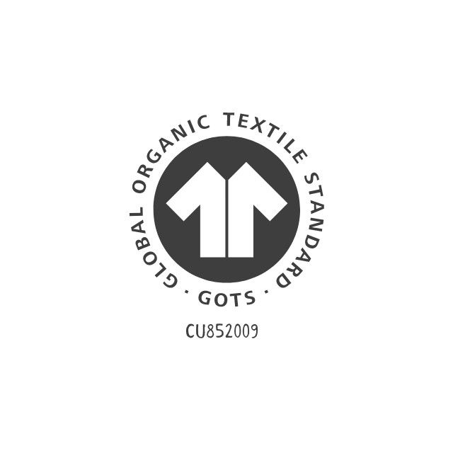 Utilize para ver mais