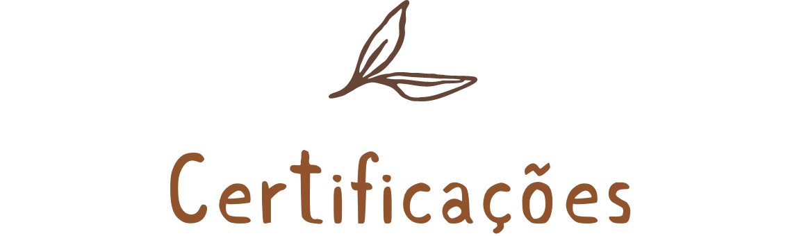 Utilize para ver mais