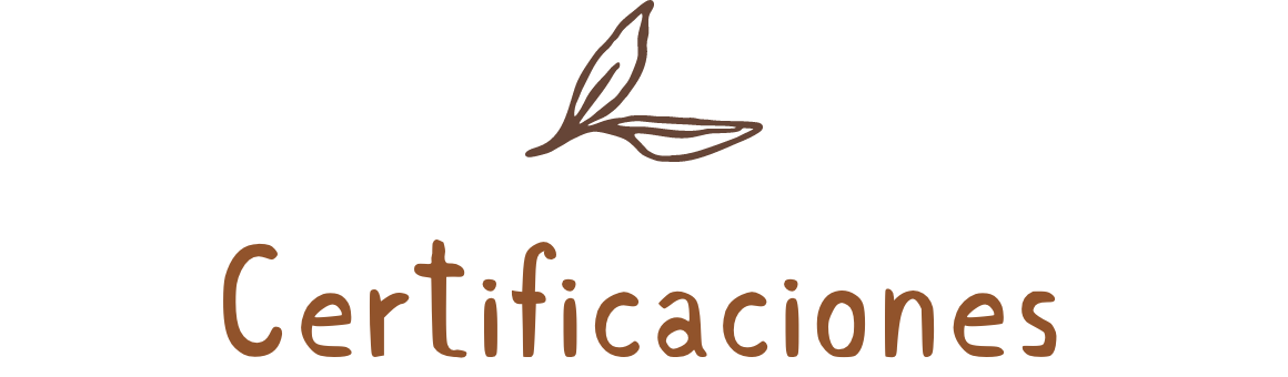 Utilice para ver más