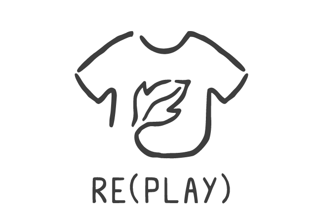 Utilize para ver mais