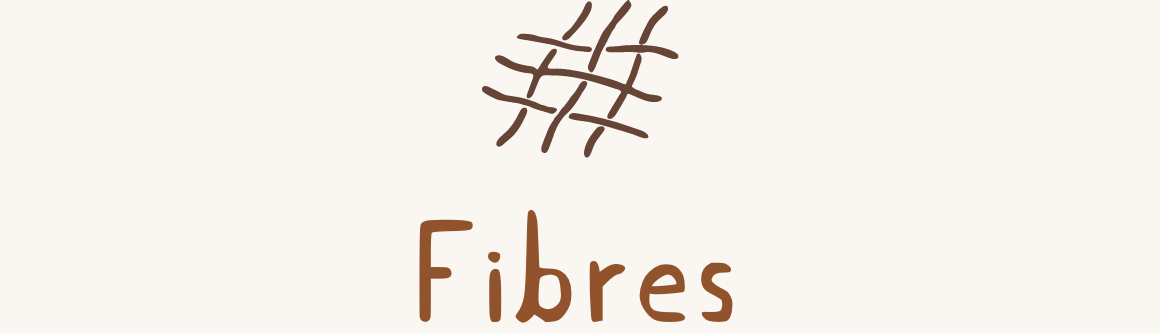 Utilisez pour voir plus