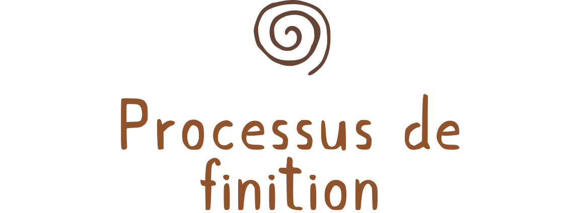 Utilisez pour voir plus