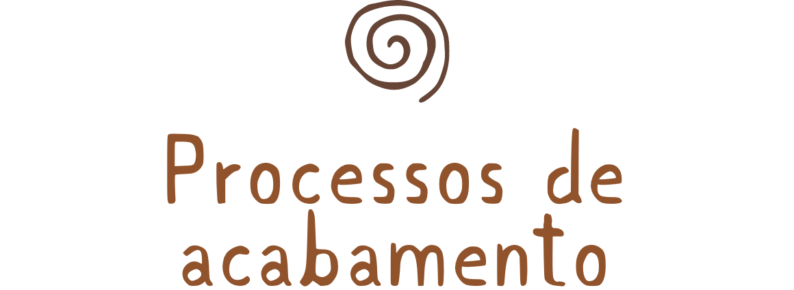 Utilize para ver mais