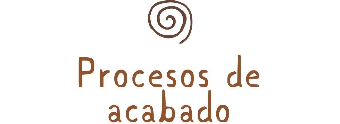 Utilice para ver más