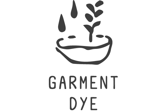 Utilize para ver mais