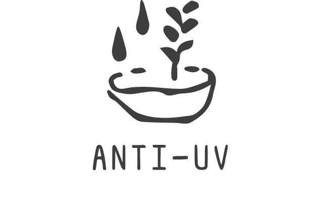 Utilize para ver mais