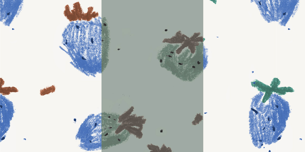 IMAGE0