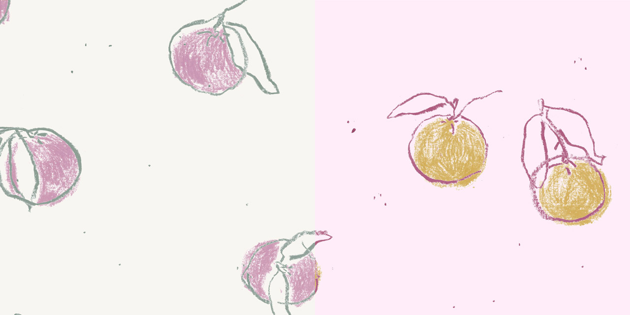 IMAGE0