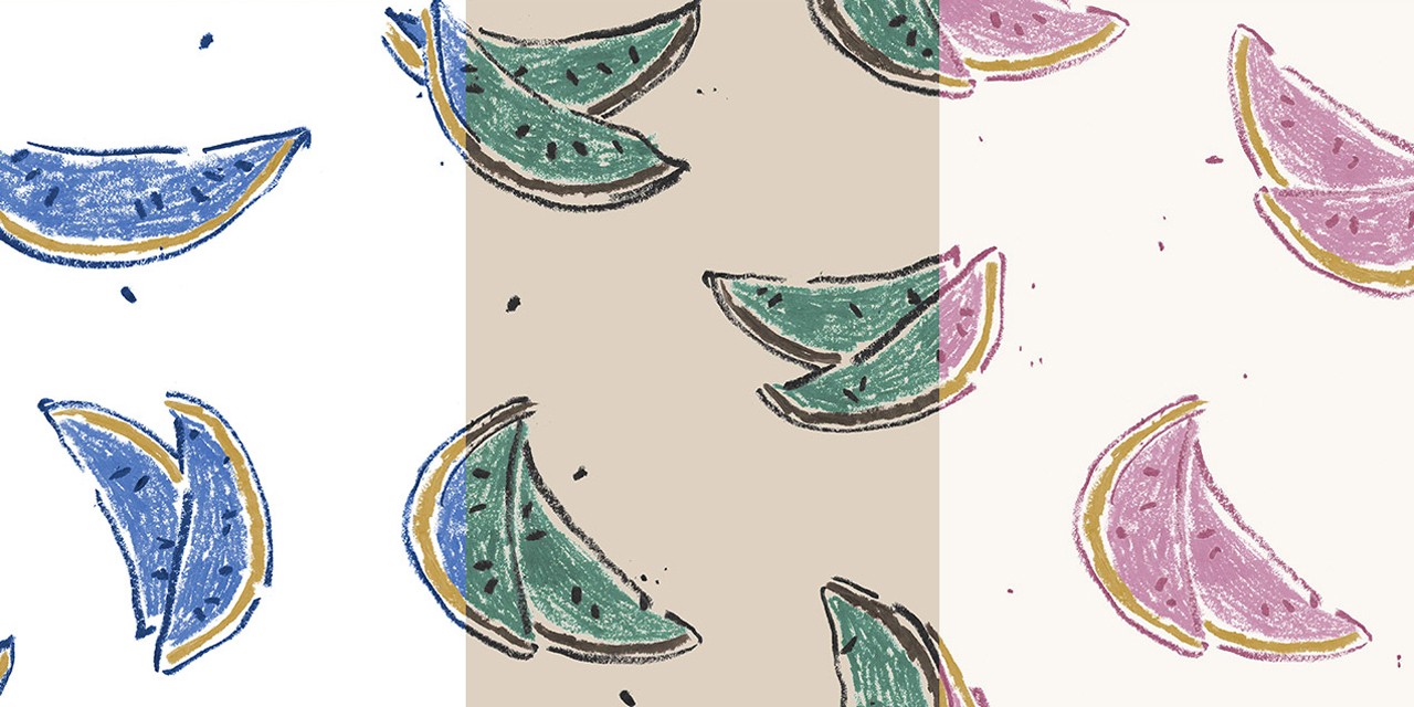 IMAGE0