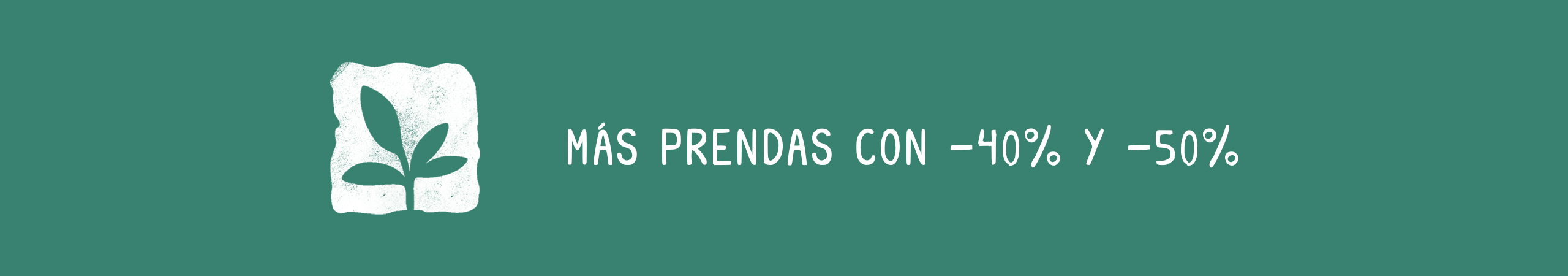 Utilice para  ver ms