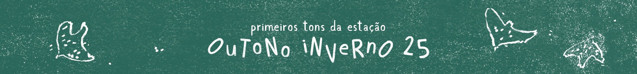 Utilize para  ver mais