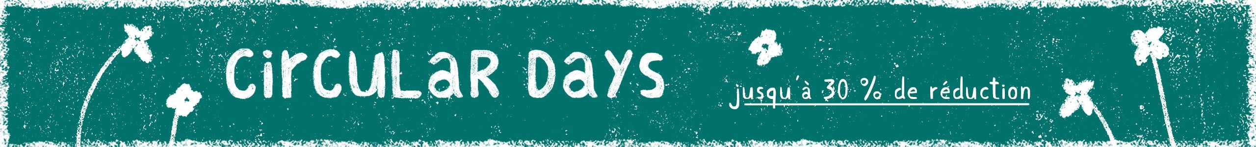 Utilisez pour  voir plus