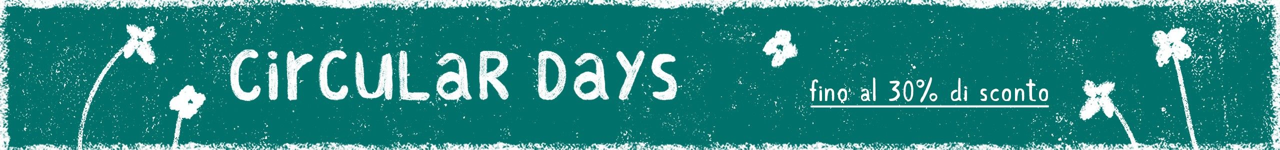 Utilizzare per  vedere di pi