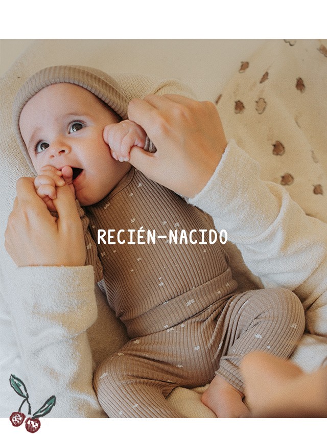 Utilice para  ver ms