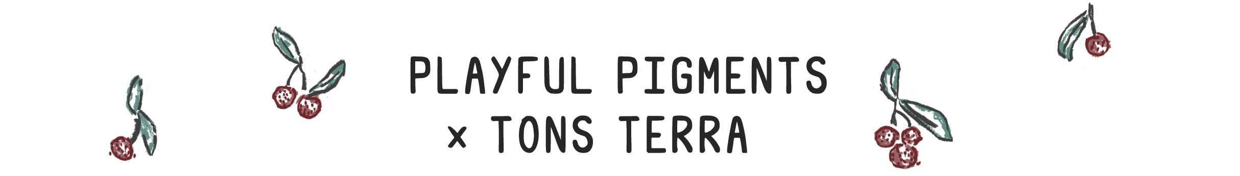 Utilice para  ver ms