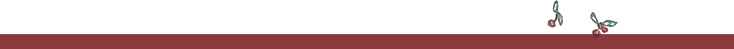 Utilizzare per vedere di più