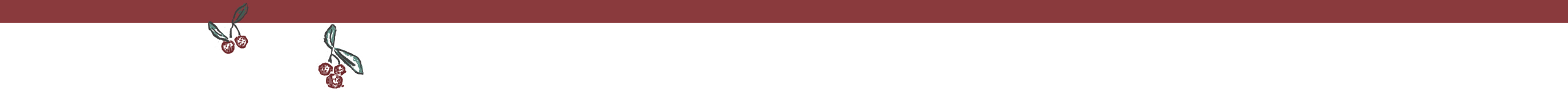 Utilizzare per vedere di più