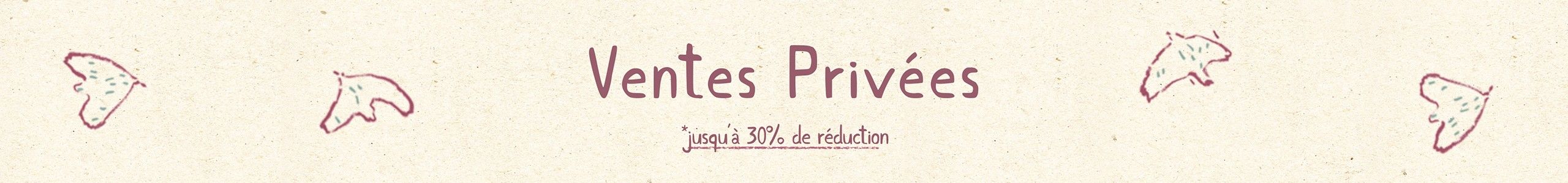 Utilisez pour  voir plus