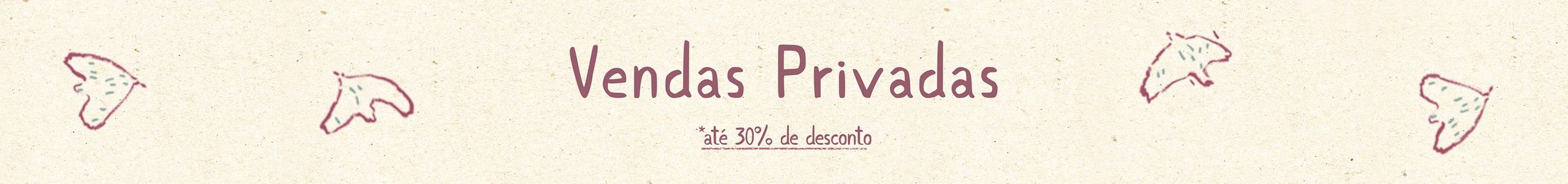 Utilize para  ver mais