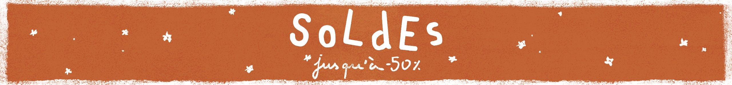 Utilisez pour  voir plus