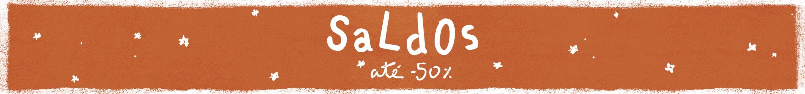 Utilize para  ver mais