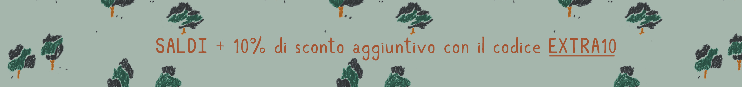 Utilizzare per  vedere di pi�