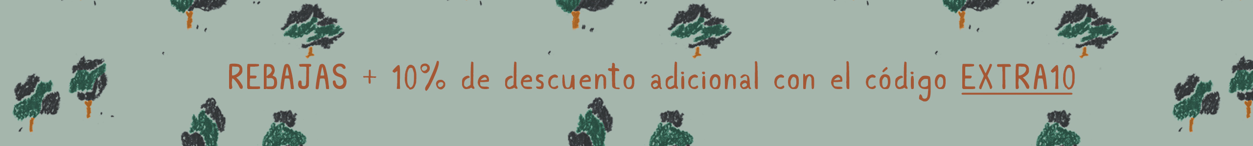 Utilice para  ver m�s