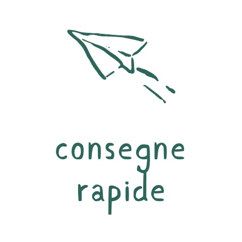 Utilizzare per vedi di più