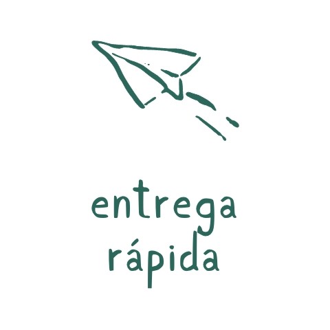 Utilize para ver mais