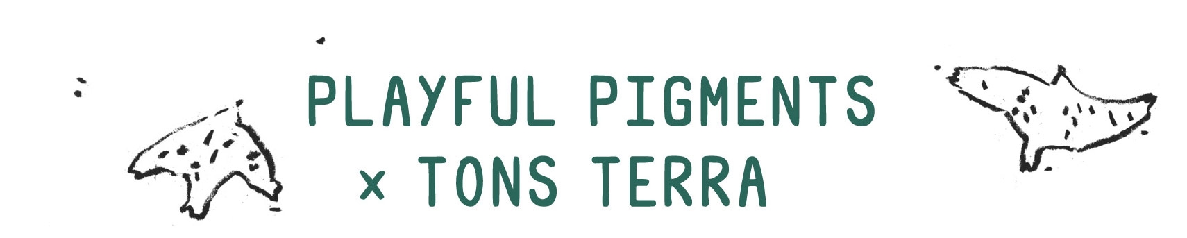 Utilisez pour voir plus