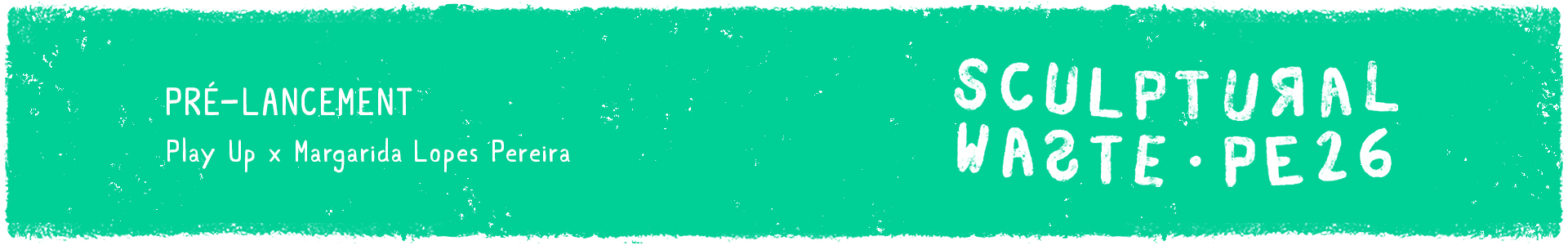 Utilisez pour  voir plus