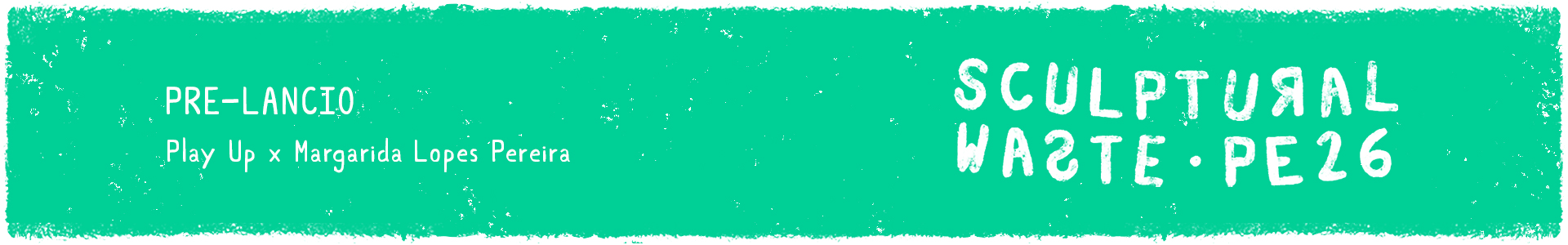 Utilizzare per  vedi di pi�