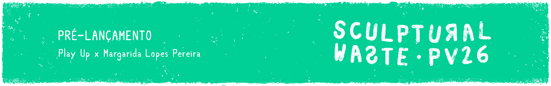 Utilize para ver mais