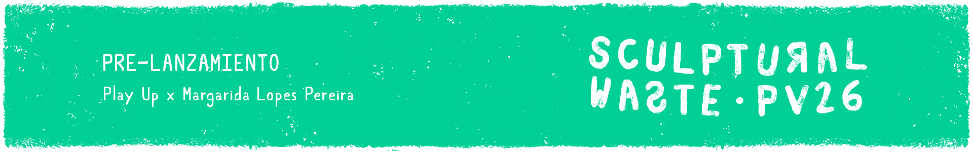 Utilice para  ver m�s